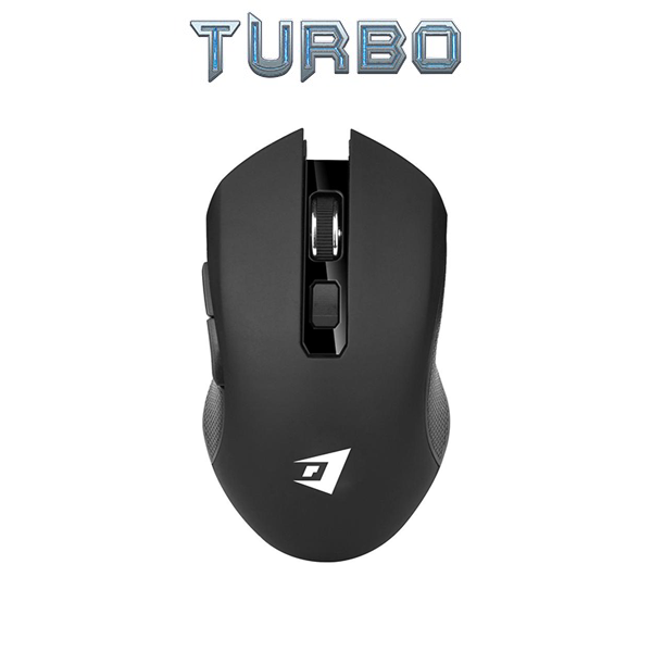 Jertech W300 wireless mouse